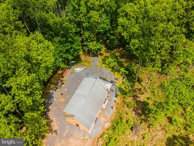 220 Haymaker Rd, Hedgesville, WV 25427 - photo 7