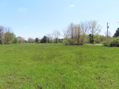 Lot 57.2