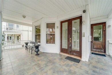 11 Duer Place unit 13, Weehawken, NJ 07086 - photo 4