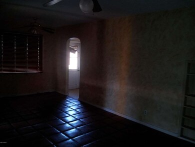 20130621_172808