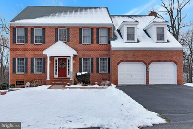 2198 Castlegreen Dr, Greencastle, PA 17225 - photo 2