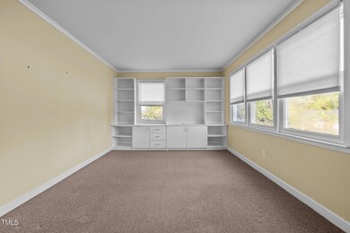 22-web-or-mls-5Z8A1361