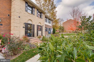 43 Chiara Ct, Towson, MD 21204 - photo 2