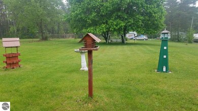 6465 M 55, Whittemore, MI 48770 - photo 6