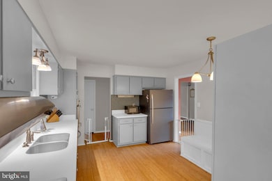 12 Clementon Way, Lawrence Township, NJ 08648 - photo 6