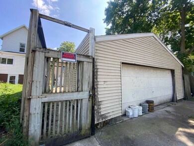 510 W Lexington Ave, Elkhart, IN 46516 - photo 3