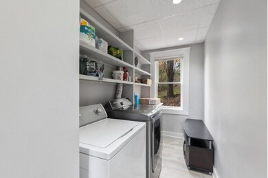 22 Fraternal Ave unit 3, Worcester, MA 01606 - photo 6