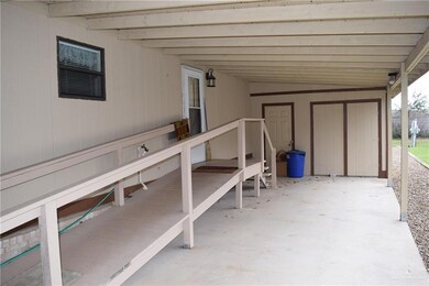 421 Belinda Dr, Alamo, TX 78516 - photo 2