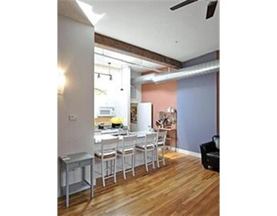 13 Willow St unit 502, Lynn, MA 01901 - photo 6