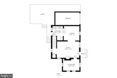 6002 Forest Rd, Cheverly, MD 20785 - photo 5