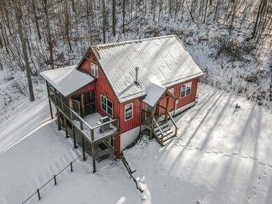 web_DJI_0412