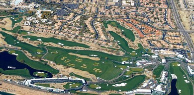 WMPO_Princess_Communities_Givepad