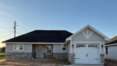 7730 Avenue I, Beasley, TX 77417 - photo 6