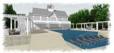 0 Lot 83 unit 1003698, Eufaula, OK 74432 - photo 5