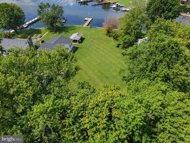 0 Galloway Rd, Baltimore, MD 21220 - photo 6