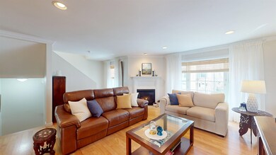 6B Monarch Ct, Hudson, NH 03051 - photo 3