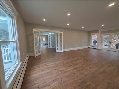 112 Brooklyn Terrace, Odessa, NY 14869 - photo 5