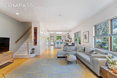 227 W 260th St, Bronx, NY 10471 - photo 4