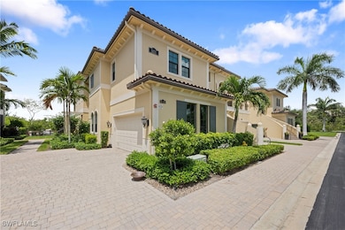 2431 Breakwater Way unit 10-101, Naples, FL 34112 - photo 2