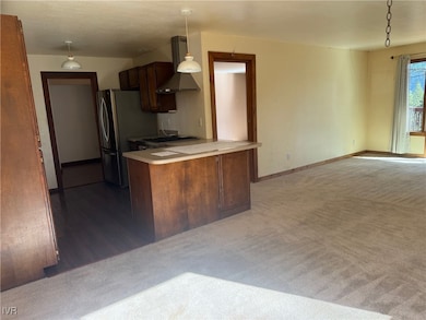 577 Fallen Leaf Way, Incline Village, NV 89451 - photo 5