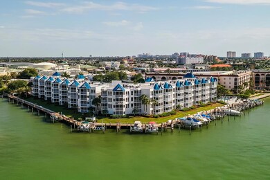 991 N Barfield Dr Unit 101-large-001-020