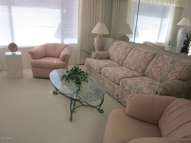 FRESH, CLEAN AND MOVE-IN READY