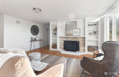 20409 Curran Place, Mount Vernon, WA 98274 - photo 7