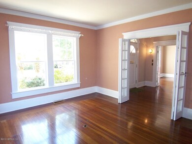 1832 Seminole Rd, Jacksonville, FL 32205 - photo 7