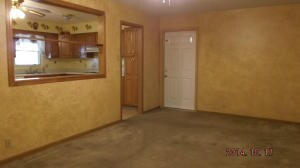 Living Room 3