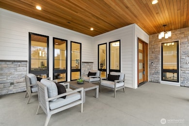 27 Tulalip Key, Bellevue, WA 98006 - photo 2