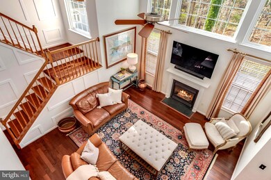 1566 Comanche Rd, Arnold, MD 21012 - photo 5