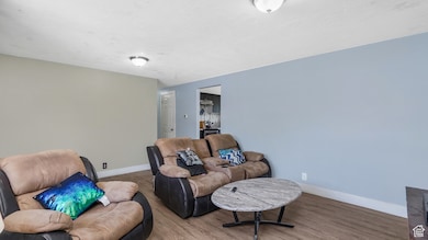 1951 W 7125 S, West Jordan, UT 84084 - photo 5