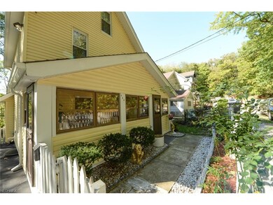 Same owner last 42 years, wonderfully kept. Roof, 