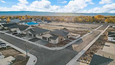 635 Anvil Way, Grand Junction, CO 81504 - photo 5