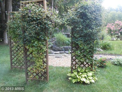 13313 Nassau Dr, Woodbridge, VA 22193 - photo 4