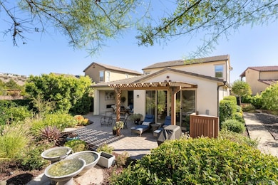 7964 Auberge Cir, San Diego, CA 92127 - photo 2