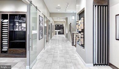 80 Patterson Dr, Stewartstown, PA 17363 - photo 4