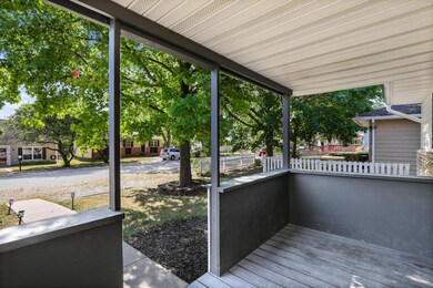 179 Fernhill Ave, Columbus, OH 43228 - photo 4