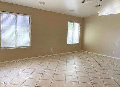 8736 E Nido Cir unit 1, Mesa, AZ 85209 - photo 5