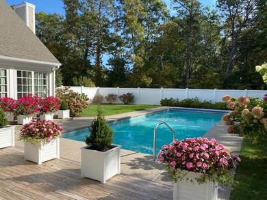 6 great field pool 1