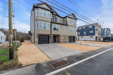 1201 Beach Blvd, Forked River, NJ 08731 - photo 6