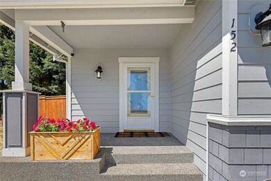 152 Gazebo St, Port Orchard, WA 98366 - photo 4