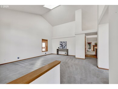 4060 Torrington Ave, Eugene, OR 97404 - photo 4