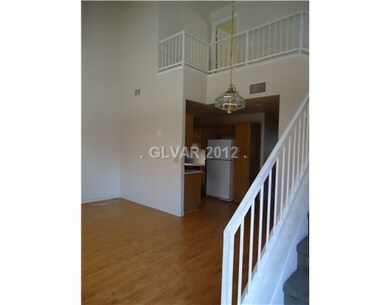Property Photo.