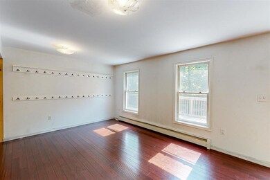 163 Edward Dr, Sanbornville, NH 03872 - photo 7