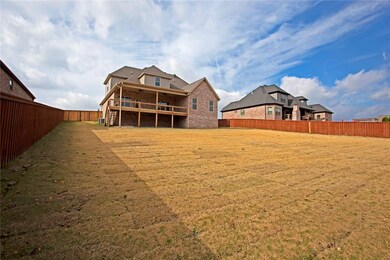 1602 NW Angel Falls Rd, Bentonville, AR 72712 - photo 2