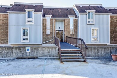 Bijou Villa Condos unit 107A, Neptune, NJ 07753 - photo 3