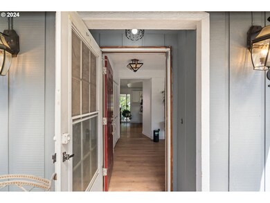 10038 S New Era Rd unit 98, Canby, OR 97013 - photo 3