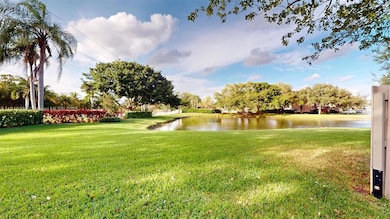 11175 SW 17th Manor unit 211, Davie, FL 33324 - photo 2