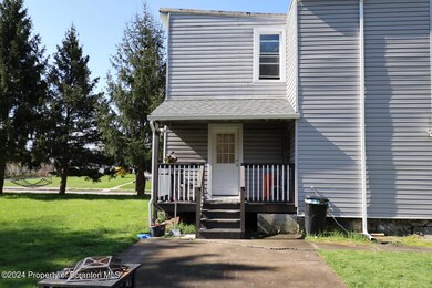 1724 Luzerne St, Scranton, PA 18504 - photo 5